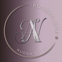 nudanakan-fusspflege.de